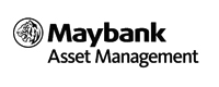 Maybank