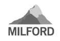 milford